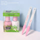 DIP n' DUO - 4-in-1 Matching - Color #229-#240 (Spring Collection)