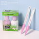 DIP n' DUO - 4-in-1 Matching - Color #229-#240 (Spring Collection)