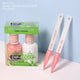 DIP n' DUO - 4-in-1 Matching - Color #229-#240 (Spring Collection)