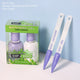 DIP n' DUO - 4-in-1 Matching - Color #229-#240 (Spring Collection)