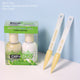 DIP n' DUO - 4-in-1 Matching - Color #229-#240 (Spring Collection)