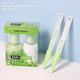 DIP n' DUO - 4-in-1 Matching - Color #229-#240 (Spring Collection)