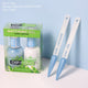 DIP n' DUO - 4-in-1 Matching - Color #229-#240 (Spring Collection)