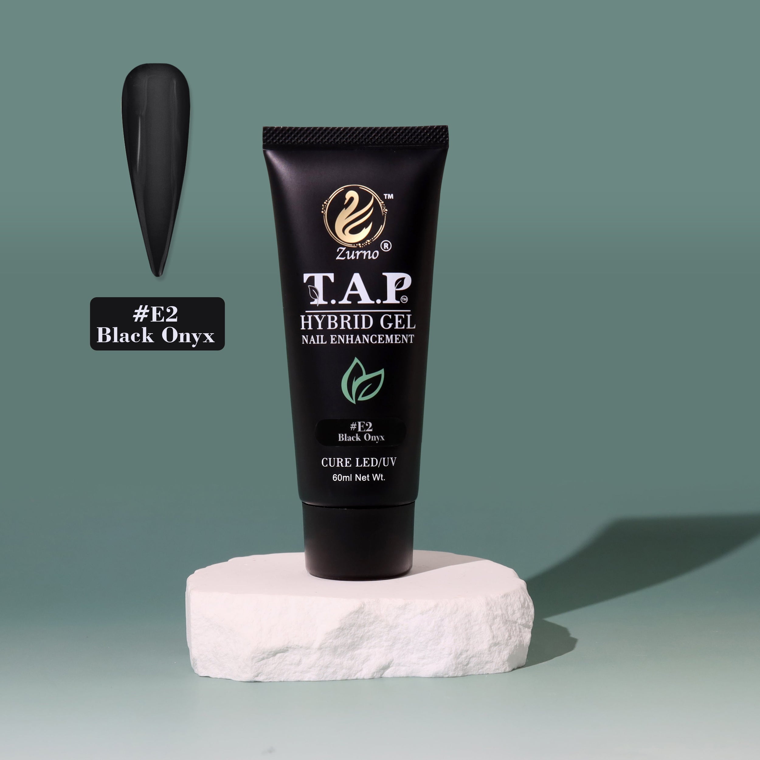 T.A.P | Individual Colors - 60ml Tube