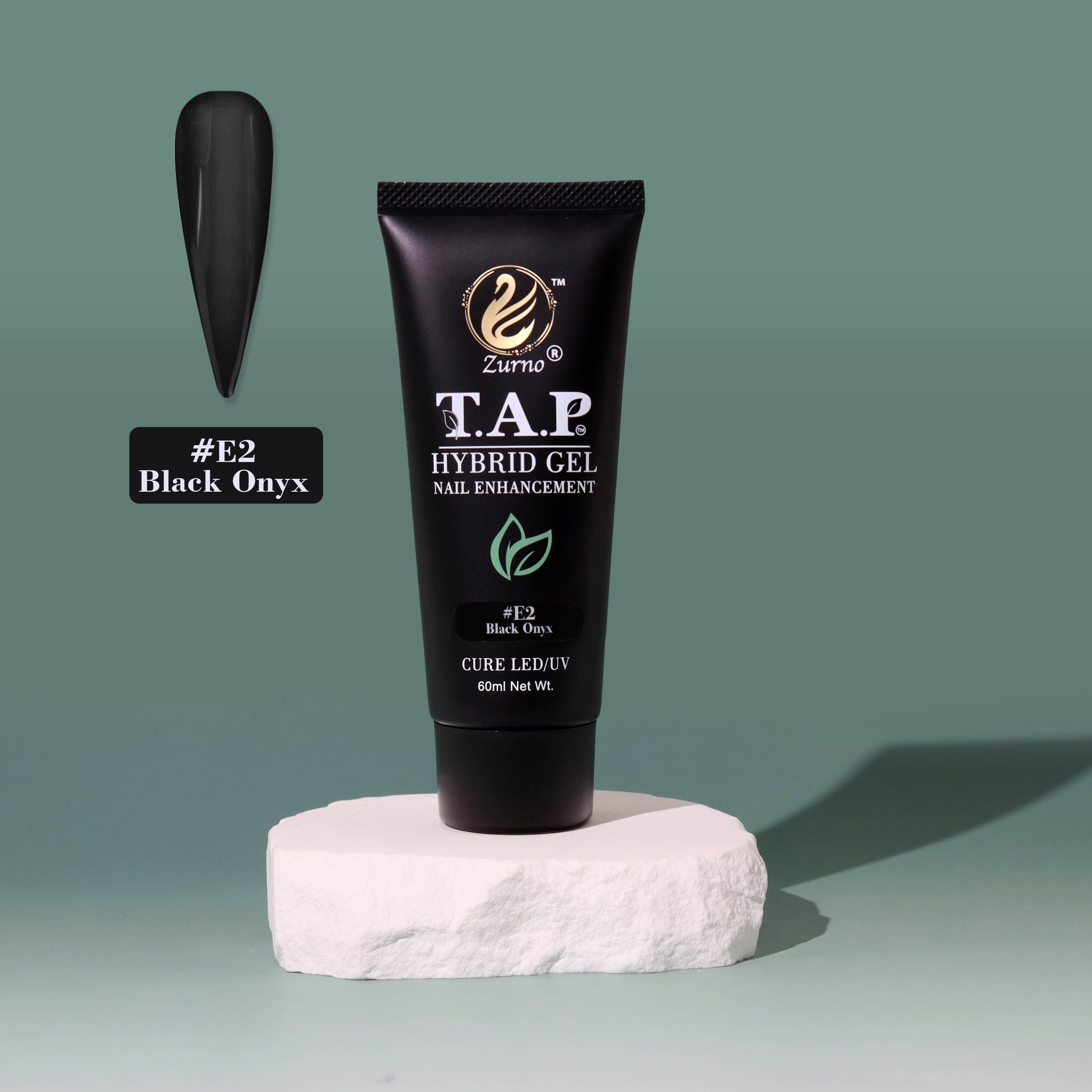 T.A.P | Individual Colors - 60ml Tube