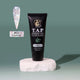 T.A.P | Individual Colors - 60ml Tube