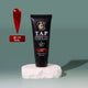 T.A.P | Individual Colors - 60ml Tube