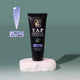 T.A.P | Individual Colors - 60ml Tube
