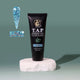 T.A.P | Individual Colors - 60ml Tube