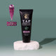 T.A.P | Individual Colors - 60ml Tube