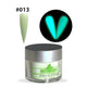 DIP n' DUO - Glow in the Dark Collection - 32 Colors