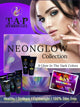 T.A.P Gel | Collection
