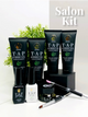 T.A.P Gel | Collection