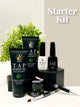 T.A.P Gel | Collection