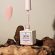 KAZEN | Milky Gel Polish - Cream