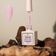 KAZEN | Milky Gel Polish - Cream