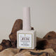 KaZEN | Builder Gel - Bonder - Base - Top (Cream Bottle)