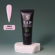 T.A.P | Individual Colors - 60ml Tube