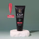 T.A.P | Individual Colors - 60ml Tube