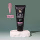 T.A.P | Individual Colors - 60ml Tube