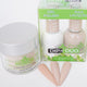 DIP n' DUO - 4-in-1 Matching - Color #001-#030