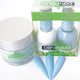 DIP n' DUO - 4-in-1 Matching - Color #031-#060