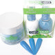 DIP n' DUO - 4-in-1 Matching - Color #031-#060