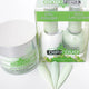 DIP n' DUO - 4-in-1 Matching - Color #031-#060