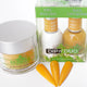 DIP n' DUO - 4-in-1 Matching - Color #031-#060