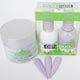 DIP n' DUO - 4-in-1 Matching - Color #001-#030