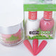 DIP n' DUO - 4-in-1 Matching - Color #061-#090