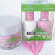 DIP n' DUO - 4-in-1 Matching - Color #091-#120
