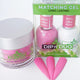 DIP n' DUO - 4-in-1 Matching - Color #091-#120