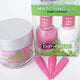 DIP n' DUO - 4-in-1 Matching - Color #091-#120