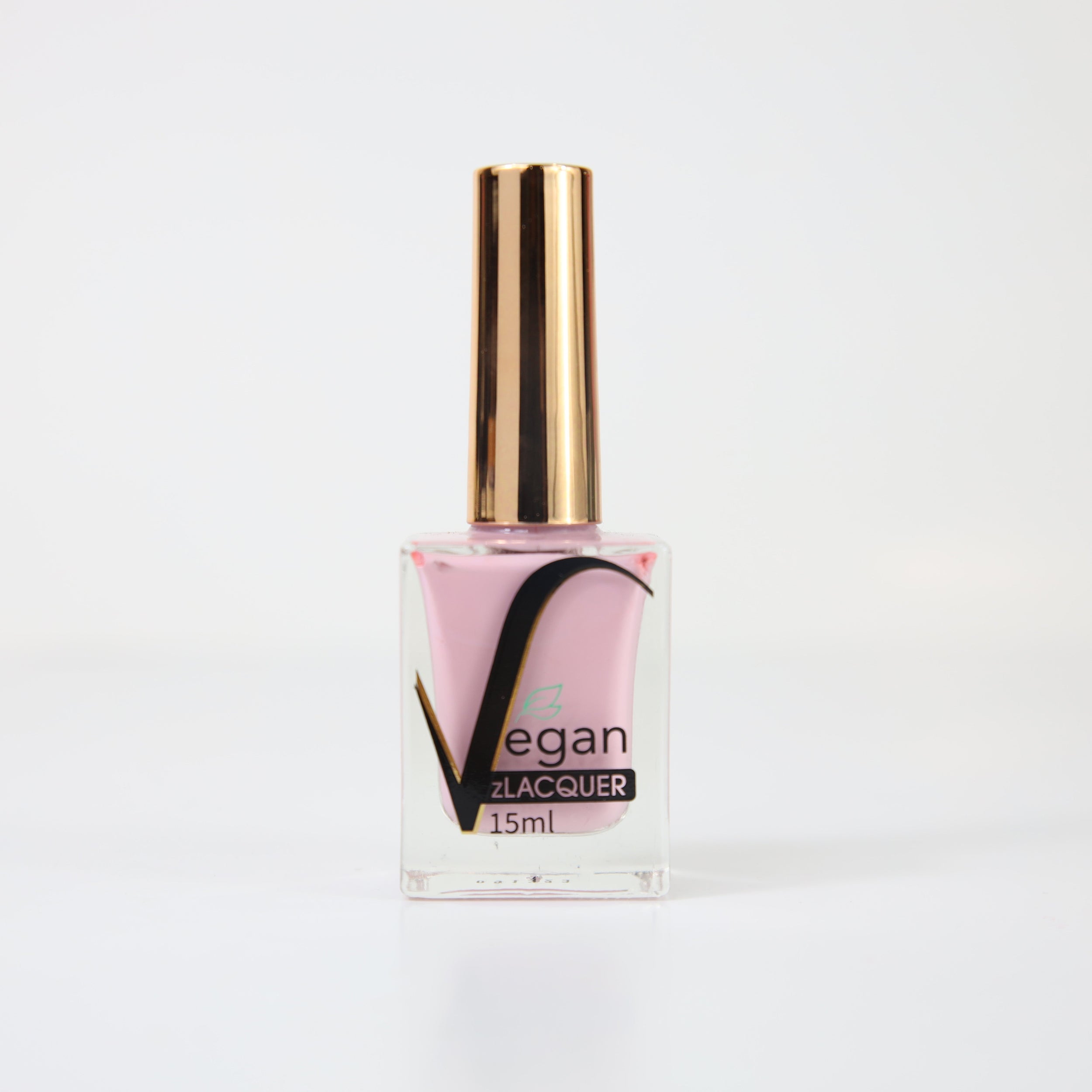zBlend - zGel - zLacquer | #289 - #312 Pinkish Collection - 24 Colors