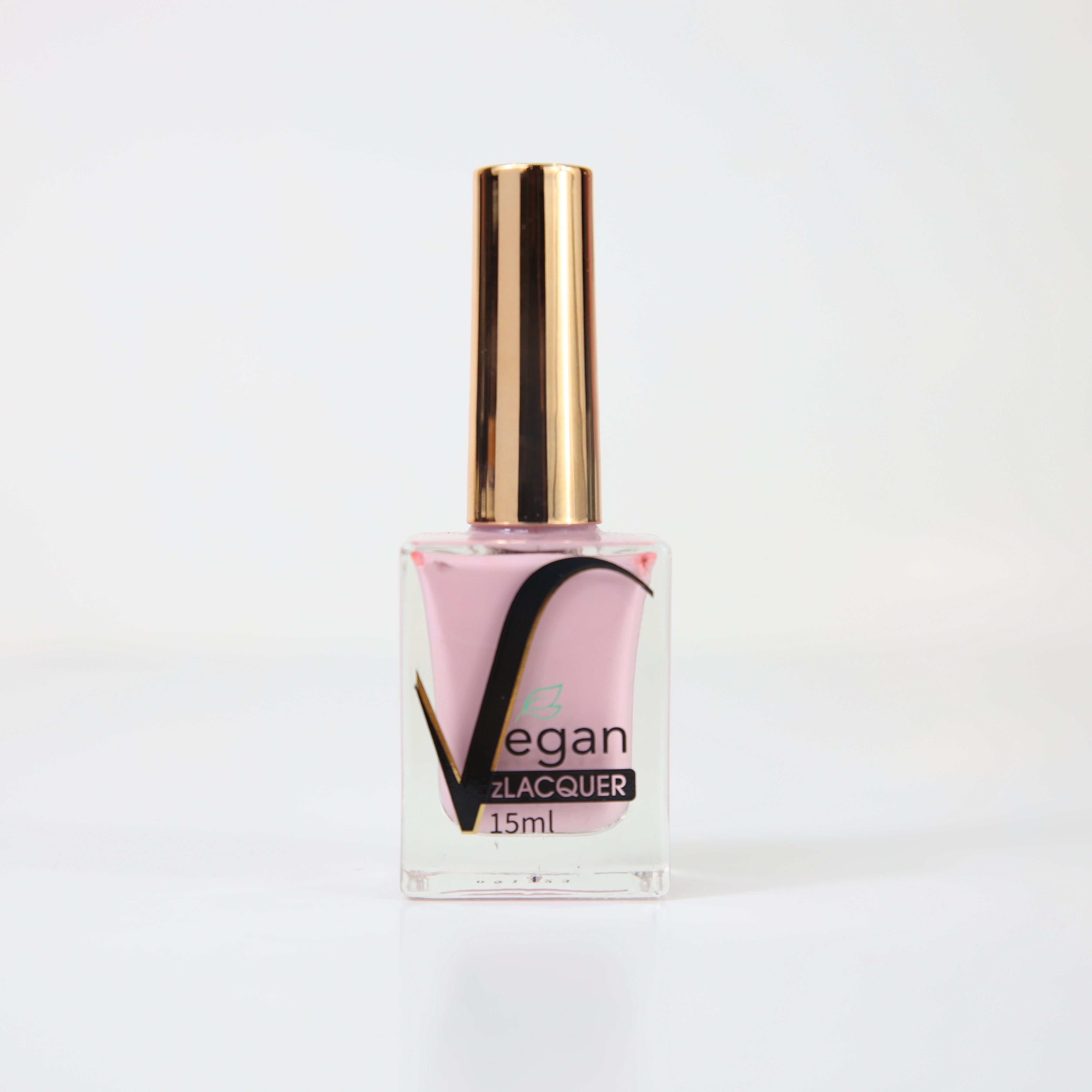 zBlend - zGel - zLacquer | #289 - #312 Pinkish Collection - 24 Colors