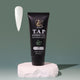 T.A.P | Individual Colors - 60ml Tube
