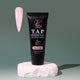 T.A.P | Individual Colors - 60ml Tube