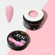 KaZEN | Builder Gel Japanese Garden Collection #01-#12