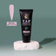 T.A.P Gel | Wildflowers Wonders Collection - 12 Colors