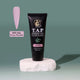 T.A.P Gel | Wildflowers Wonders Collection - 12 Colors