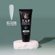 T.A.P Gel | Wildflowers Wonders Collection - 12 Colors