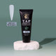 T.A.P Gel | Wildflowers Wonders Collection - 12 Colors