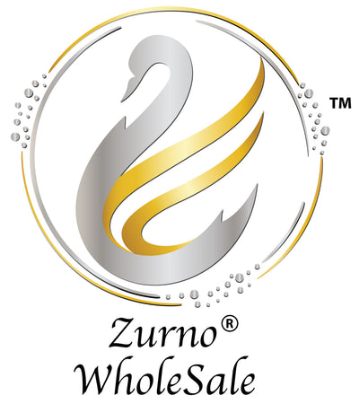 
  Zurno Wholesale
