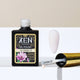 Zen Milky Gel (Gel Polish) Mochidoki Collection Color 25 
