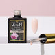 Zen Milky Gel (Gel Polish) Sakura Collection Color 41
