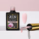 Zen Milky Gel (Gel Polish) Sakura Collection Color 45