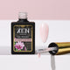 Zen Milky Gel (Gel Polish) Sakura Collection Color 46