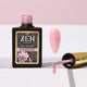 Zen Milky Gel (Gel Polish) Sakura Collection Color 47