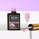 Zen Milky Gel (Gel Polish) Winter Garden Collection Color 14